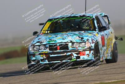 media/Dec-20-2025-Speed Ventures (Sat) [[de63061115]]/Red Group/Sweeper (Session 1)/